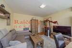 Trosoban stan, Beograd - Brace Jerkovic | Prodaja · 69m² · 219.000€