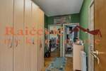 Trosoban stan, Beograd - Brace Jerkovic | Prodaja · 69m² · 219.000€