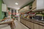 Trosoban stan, Beograd - Brace Jerkovic | Prodaja · 69m² · 219.000€