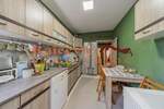 Trosoban stan, Beograd - Brace Jerkovic | Prodaja · 69m² · 219.000€