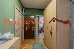 Trosoban stan, Beograd - Brace Jerkovic | Prodaja · 69m² · 219.000€