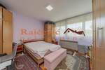 Trosoban stan, Beograd - Brace Jerkovic | Prodaja · 69m² · 219.000€
