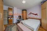 Trosoban stan, Beograd - Brace Jerkovic | Prodaja · 69m² · 219.000€