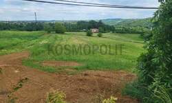 Plac, Beograd - Barajevo | Prodaja · 500m² · 25.000€