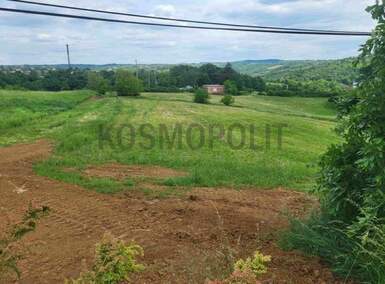Plac, Beograd - Barajevo | Prodaja · 500m² · 25.000€