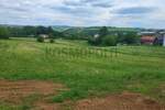 Plac, Beograd - Barajevo | Prodaja · 500m² · 25.000€