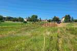 Plac, Beograd - Barajevo | Prodaja · 500m² · 25.000€