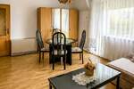 Jednoiposoban stan, Niš - Medicinski fakultet | Izdavanje · 43m² · 350€