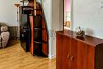 Jednoiposoban stan, Niš - Medicinski fakultet | Izdavanje · 43m² · 350€