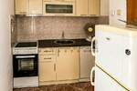Jednoiposoban stan, Niš - Medicinski fakultet | Izdavanje · 43m² · 350€
