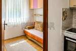 Jednoiposoban stan, Niš - Medicinski fakultet | Izdavanje · 43m² · 350€