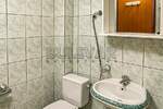 Jednoiposoban stan, Niš - Medicinski fakultet | Izdavanje · 43m² · 350€