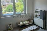 Kuća, Niš - Donji Komren | Prodaja · 186m² · 300.000€