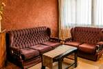 Dvoiposoban stan, Niš - Park Svetog Save | Izdavanje · 65m² · 300€