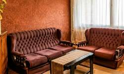 Dvoiposoban stan, Niš - Park Svetog Save | Izdavanje · 65m² · 300€