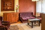 Dvoiposoban stan, Niš - Park Svetog Save | Izdavanje · 65m² · 300€
