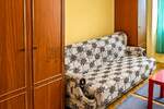 Dvoiposoban stan, Niš - Park Svetog Save | Izdavanje · 65m² · 300€
