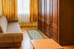 Dvoiposoban stan, Niš - Park Svetog Save | Izdavanje · 65m² · 300€