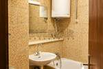 Dvoiposoban stan, Niš - Park Svetog Save | Izdavanje · 65m² · 300€