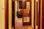 Dvoiposoban stan, Niš - Park Svetog Save | Izdavanje · 65m² · 300€