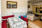 Garsonjera, Niš - Donja Vrežina | Izdavanje · 30m² · 250€