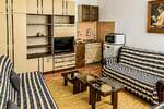 Garsonjera, Niš - Donja Vrežina | Izdavanje · 30m² · 250€