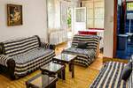 Garsonjera, Niš - Donja Vrežina | Izdavanje · 30m² · 250€