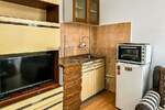 Garsonjera, Niš - Donja Vrežina | Izdavanje · 30m² · 250€