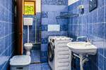 Garsonjera, Niš - Donja Vrežina | Izdavanje · 30m² · 250€
