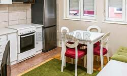 Jednoiposoban stan, Niš - Čalije | Izdavanje · 30m² · 250€