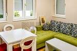 Jednoiposoban stan, Niš - Čalije | Izdavanje · 30m² · 250€