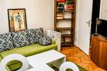 Jednoiposoban stan, Niš - Čalije | Izdavanje · 30m² · 250€