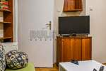 Jednoiposoban stan, Niš - Čalije | Izdavanje · 30m² · 250€