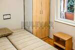 Jednoiposoban stan, Niš - Čalije | Izdavanje · 30m² · 250€