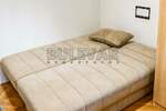Jednoiposoban stan, Niš - Čalije | Izdavanje · 30m² · 250€