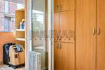 Jednoiposoban stan, Niš - Čalije | Izdavanje · 30m² · 250€