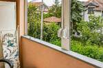 Jednoiposoban stan, Niš - Čalije | Izdavanje · 30m² · 250€