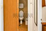 Jednoiposoban stan, Niš - Čalije | Izdavanje · 30m² · 250€