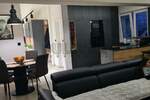 Dvoiposoban stan, Niš - Palilula | Izdavanje · 60m² · 400€