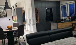 Dvoiposoban stan, Niš - Palilula | Izdavanje · 60m² · 400€
