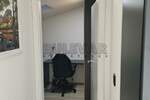 Dvoiposoban stan, Niš - Palilula | Izdavanje · 60m² · 400€