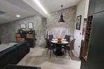 Dvoiposoban stan, Niš - Palilula | Izdavanje · 60m² · 400€