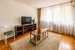 Trosoban stan, Niš - Gradska bolnica | Izdavanje · 66m² · 400€