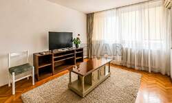 Trosoban stan, Niš - Gradska bolnica | Izdavanje · 66m² · 400€