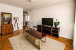 Trosoban stan, Niš - Gradska bolnica | Izdavanje · 66m² · 400€