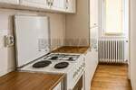 Trosoban stan, Niš - Gradska bolnica | Izdavanje · 66m² · 400€