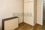 Trosoban stan, Niš - Gradska bolnica | Izdavanje · 66m² · 400€