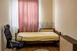 Trosoban stan, Niš - Gradska bolnica | Izdavanje · 66m² · 400€
