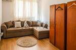 Trosoban stan, Niš - Gradska bolnica | Izdavanje · 66m² · 400€