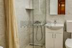Trosoban stan, Niš - Gradska bolnica | Izdavanje · 66m² · 400€